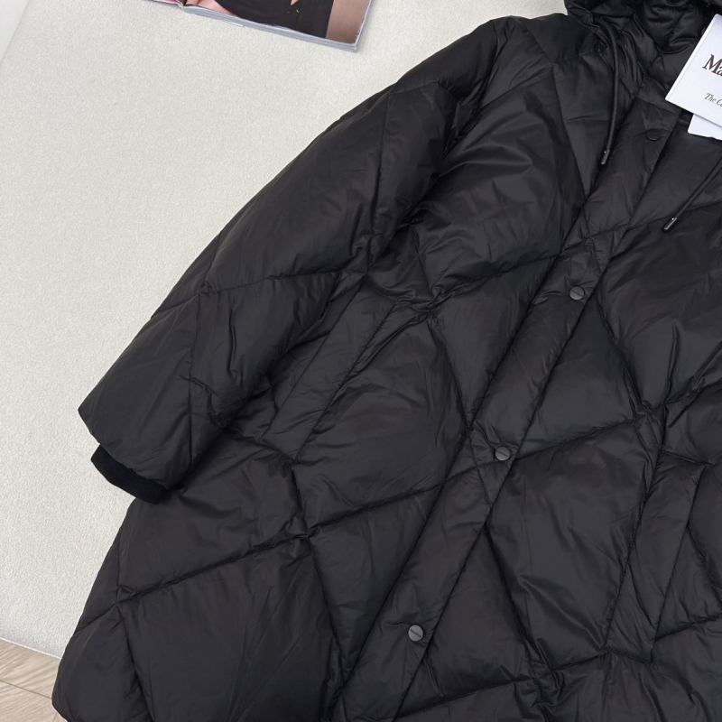 Moncler Down Coat